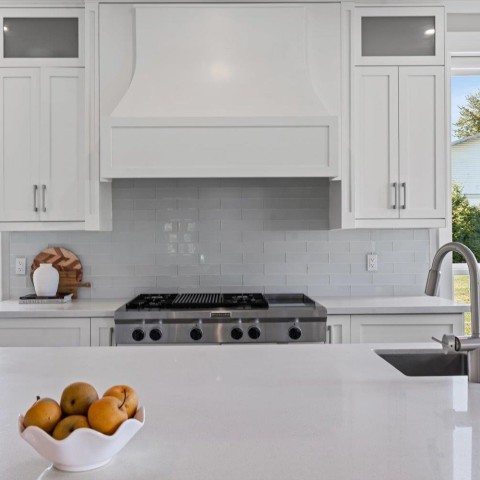 Photo 18 at 23127 75 Avenue, Fort Langley, Langley Photo 18 at 23127 75 Avenue, Fort Langley, Langley