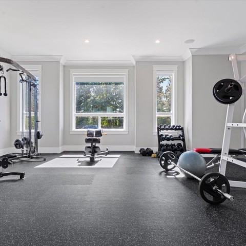 Photo 37 at 23127 75 Avenue, Fort Langley, Langley Photo 37 at 23127 75 Avenue, Fort Langley, Langley