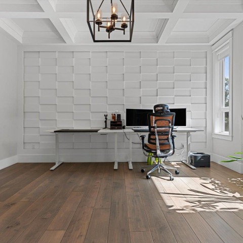 Photo 15 at 23127 75 Avenue, Fort Langley, Langley Photo 15 at 23127 75 Avenue, Fort Langley, Langley