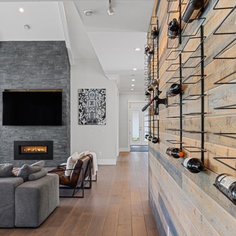 Photo 11 at 23127 75 Avenue, Fort Langley, Langley Photo 11 at 23127 75 Avenue, Fort Langley, Langley