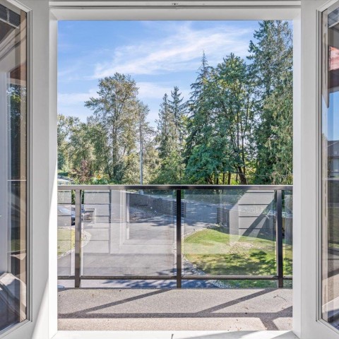 Photo 19 at 23127 75 Avenue, Fort Langley, Langley Photo 19 at 23127 75 Avenue, Fort Langley, Langley