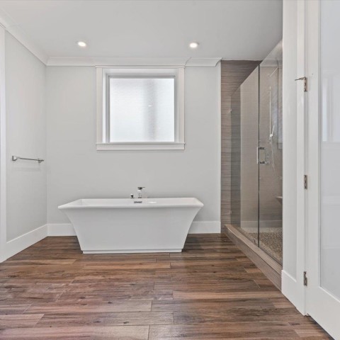 Photo 35 at 23127 75 Avenue, Fort Langley, Langley Photo 35 at 23127 75 Avenue, Fort Langley, Langley