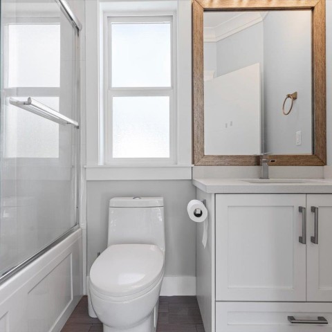 Photo 31 at 23127 75 Avenue, Fort Langley, Langley Photo 31 at 23127 75 Avenue, Fort Langley, Langley