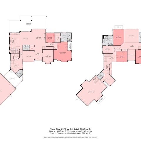 Photo 39 at 23127 75 Avenue, Fort Langley, Langley Photo 39 at 23127 75 Avenue, Fort Langley, Langley
