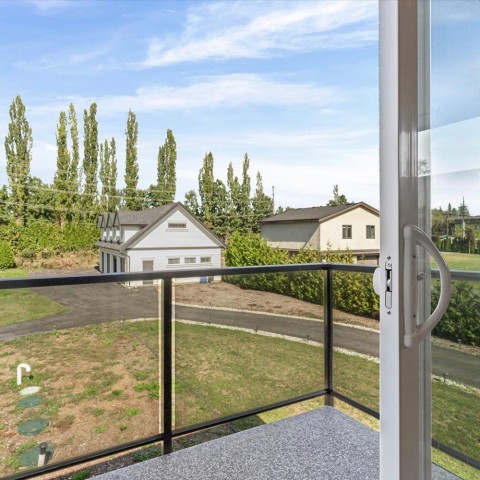 Photo 29 at 23127 75 Avenue, Fort Langley, Langley Photo 29 at 23127 75 Avenue, Fort Langley, Langley