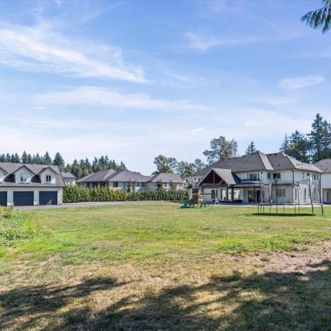 Photo 4 at 23127 75 Avenue, Fort Langley, Langley Photo 4 at 23127 75 Avenue, Fort Langley, Langley