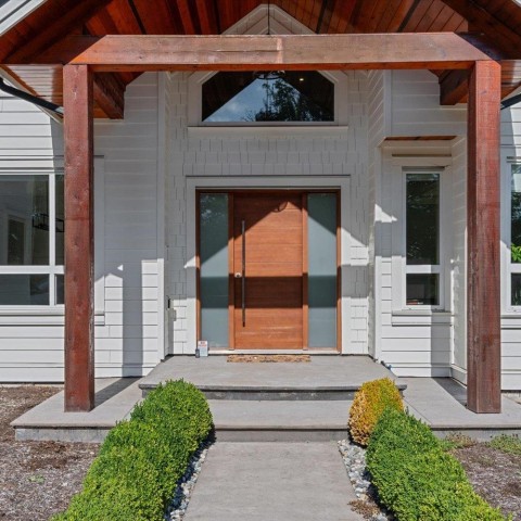 Photo 8 at 23127 75 Avenue, Fort Langley, Langley Photo 8 at 23127 75 Avenue, Fort Langley, Langley