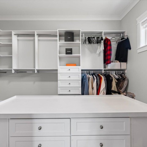 Photo 25 at 23127 75 Avenue, Fort Langley, Langley Photo 25 at 23127 75 Avenue, Fort Langley, Langley