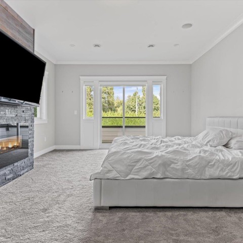 Photo 21 at 23127 75 Avenue, Fort Langley, Langley Photo 21 at 23127 75 Avenue, Fort Langley, Langley