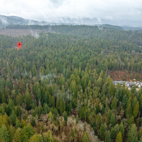 Photo 2 at 13800 236 Street, Silver Valley, Maple Ridge Photo 2 at 13800 236 Street, Silver Valley, Maple Ridge