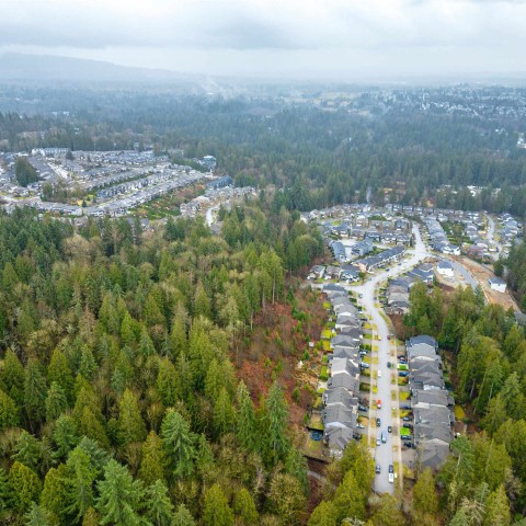 Photo 13 at 13800 236 Street, Silver Valley, Maple Ridge Photo 13 at 13800 236 Street, Silver Valley, Maple Ridge