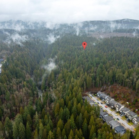 Photo 1 at 13800 236 Street, Silver Valley, Maple Ridge Photo 1 at 13800 236 Street, Silver Valley, Maple Ridge