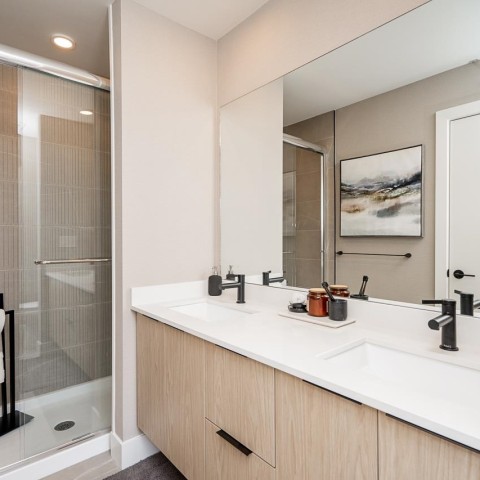 Photo 23 at 52 - 7670 207 Street, Willoughby Heights, Langley Photo 23 at 52 - 7670 207 Street, Willoughby Heights, Langley