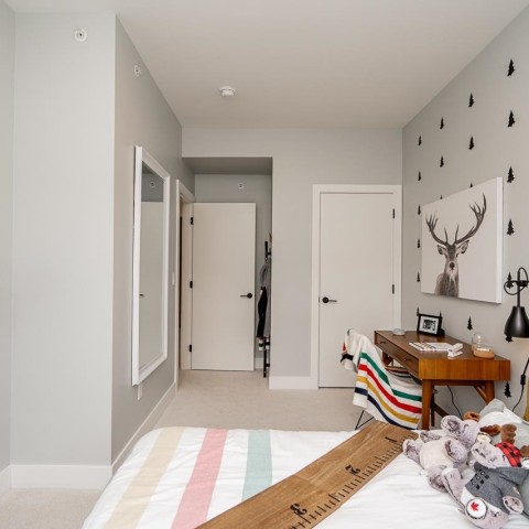 Photo 27 at 52 - 7670 207 Street, Willoughby Heights, Langley Photo 27 at 52 - 7670 207 Street, Willoughby Heights, Langley