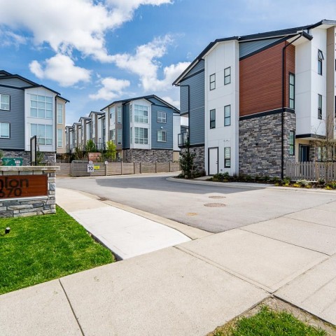 Photo 2 at 52 - 7670 207 Street, Willoughby Heights, Langley Photo 2 at 52 - 7670 207 Street, Willoughby Heights, Langley