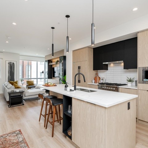 Photo 13 at 52 - 7670 207 Street, Willoughby Heights, Langley Photo 13 at 52 - 7670 207 Street, Willoughby Heights, Langley