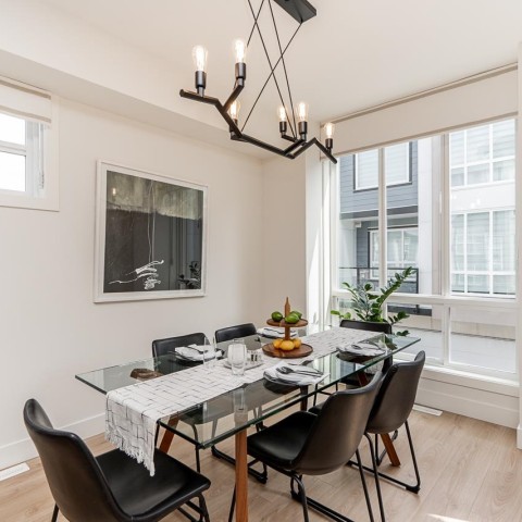 Photo 16 at 52 - 7670 207 Street, Willoughby Heights, Langley Photo 16 at 52 - 7670 207 Street, Willoughby Heights, Langley