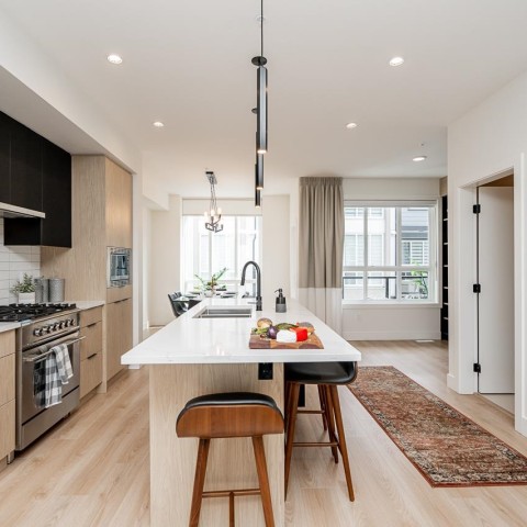 Photo 12 at 52 - 7670 207 Street, Willoughby Heights, Langley Photo 12 at 52 - 7670 207 Street, Willoughby Heights, Langley