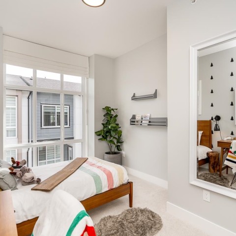 Photo 26 at 52 - 7670 207 Street, Willoughby Heights, Langley Photo 26 at 52 - 7670 207 Street, Willoughby Heights, Langley