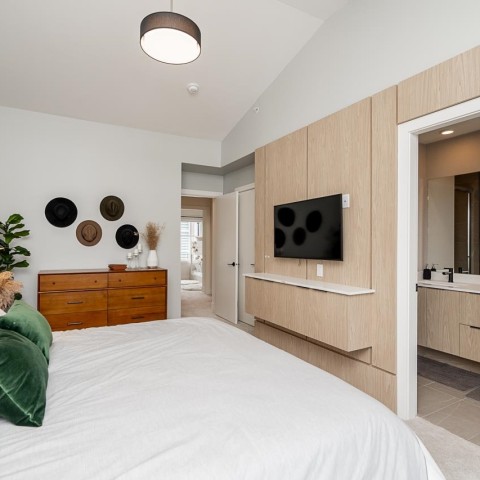 Photo 22 at 52 - 7670 207 Street, Willoughby Heights, Langley Photo 22 at 52 - 7670 207 Street, Willoughby Heights, Langley