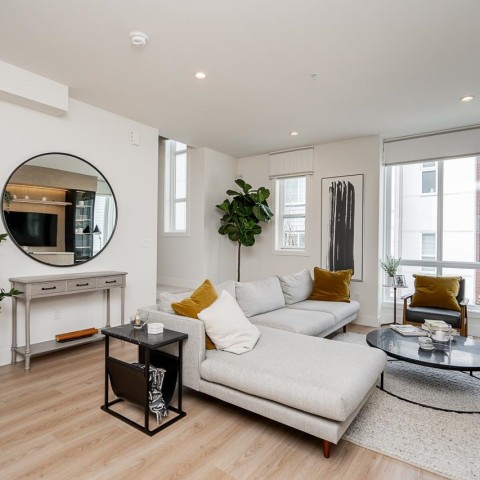 Photo 7 at 52 - 7670 207 Street, Willoughby Heights, Langley Photo 7 at 52 - 7670 207 Street, Willoughby Heights, Langley