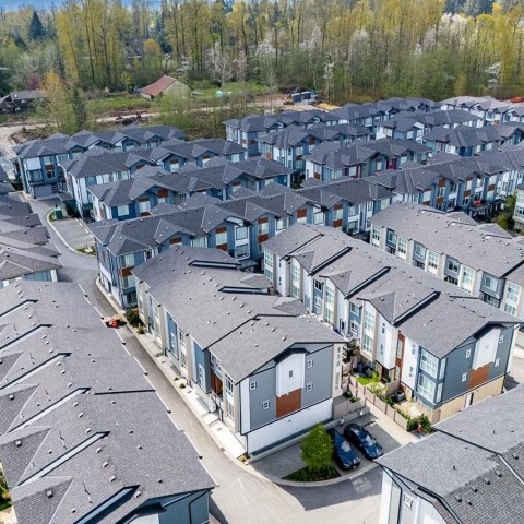 Photo 36 at 52 - 7670 207 Street, Willoughby Heights, Langley Photo 36 at 52 - 7670 207 Street, Willoughby Heights, Langley