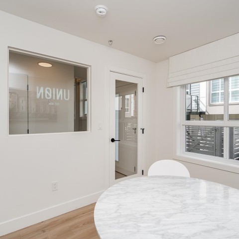 Photo 32 at 52 - 7670 207 Street, Willoughby Heights, Langley Photo 32 at 52 - 7670 207 Street, Willoughby Heights, Langley