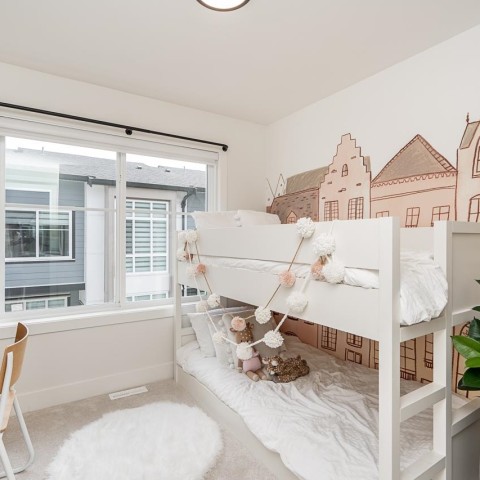 Photo 28 at 52 - 7670 207 Street, Willoughby Heights, Langley Photo 28 at 52 - 7670 207 Street, Willoughby Heights, Langley