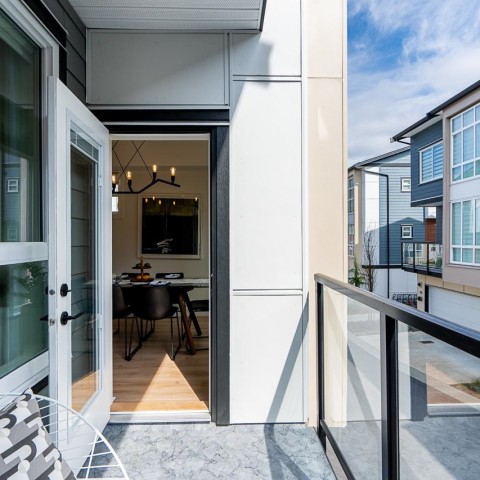 Photo 20 at 52 - 7670 207 Street, Willoughby Heights, Langley Photo 20 at 52 - 7670 207 Street, Willoughby Heights, Langley