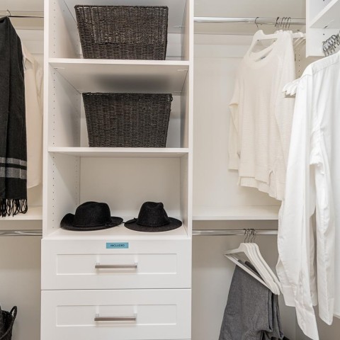 Photo 24 at 52 - 7670 207 Street, Willoughby Heights, Langley Photo 24 at 52 - 7670 207 Street, Willoughby Heights, Langley