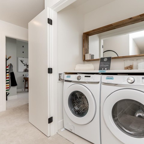 Photo 30 at 52 - 7670 207 Street, Willoughby Heights, Langley Photo 30 at 52 - 7670 207 Street, Willoughby Heights, Langley