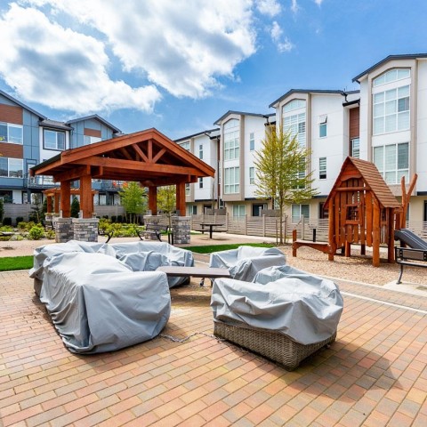 Photo 34 at 52 - 7670 207 Street, Willoughby Heights, Langley Photo 34 at 52 - 7670 207 Street, Willoughby Heights, Langley