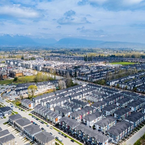 Photo 38 at 52 - 7670 207 Street, Willoughby Heights, Langley Photo 38 at 52 - 7670 207 Street, Willoughby Heights, Langley