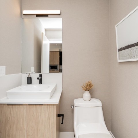 Photo 18 at 52 - 7670 207 Street, Willoughby Heights, Langley Photo 18 at 52 - 7670 207 Street, Willoughby Heights, Langley