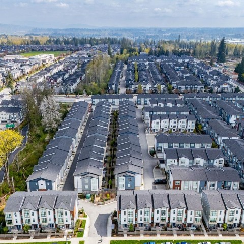 Photo 37 at 52 - 7670 207 Street, Willoughby Heights, Langley Photo 37 at 52 - 7670 207 Street, Willoughby Heights, Langley