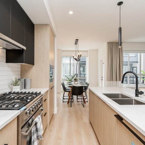 Photo 15 at 52 - 7670 207 Street, Willoughby Heights, Langley Photo 15 at 52 - 7670 207 Street, Willoughby Heights, Langley