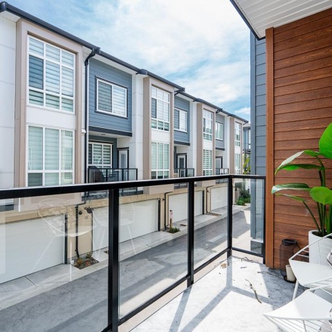 Photo 19 at 52 - 7670 207 Street, Willoughby Heights, Langley Photo 19 at 52 - 7670 207 Street, Willoughby Heights, Langley