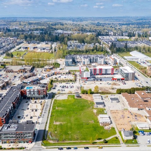 Photo 40 at 52 - 7670 207 Street, Willoughby Heights, Langley Photo 40 at 52 - 7670 207 Street, Willoughby Heights, Langley