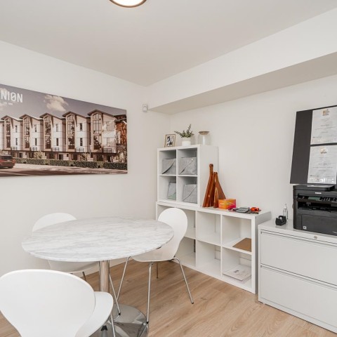 Photo 31 at 52 - 7670 207 Street, Willoughby Heights, Langley Photo 31 at 52 - 7670 207 Street, Willoughby Heights, Langley