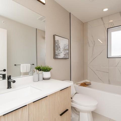 Photo 29 at 52 - 7670 207 Street, Willoughby Heights, Langley Photo 29 at 52 - 7670 207 Street, Willoughby Heights, Langley