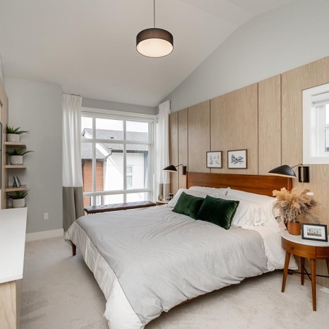 Photo 21 at 52 - 7670 207 Street, Willoughby Heights, Langley Photo 21 at 52 - 7670 207 Street, Willoughby Heights, Langley