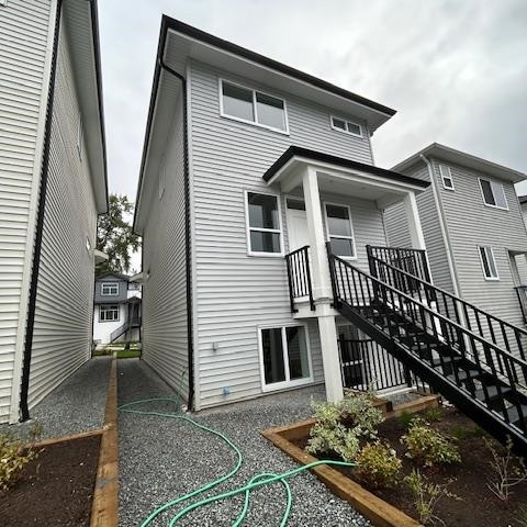 Photo 27 at 24307 101a Avenue, Albion, Maple Ridge Photo 27 at 24307 101a Avenue, Albion, Maple Ridge