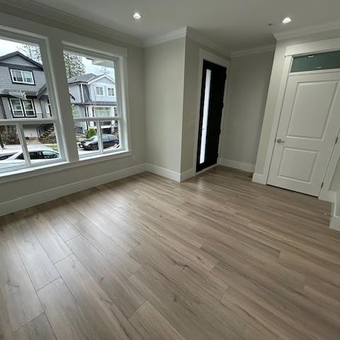 Photo 2 at 24307 101a Avenue, Albion, Maple Ridge Photo 2 at 24307 101a Avenue, Albion, Maple Ridge