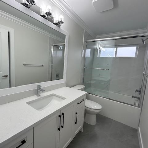 Photo 16 at 24307 101a Avenue, Albion, Maple Ridge Photo 16 at 24307 101a Avenue, Albion, Maple Ridge