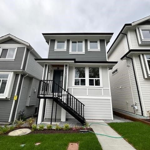 Photo 1 at 24307 101a Avenue, Albion, Maple Ridge Photo 1 at 24307 101a Avenue, Albion, Maple Ridge