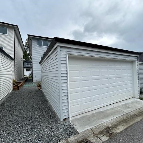 Photo 28 at 24307 101a Avenue, Albion, Maple Ridge Photo 28 at 24307 101a Avenue, Albion, Maple Ridge