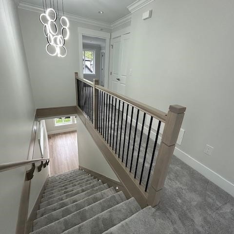 Photo 9 at 24307 101a Avenue, Albion, Maple Ridge Photo 9 at 24307 101a Avenue, Albion, Maple Ridge