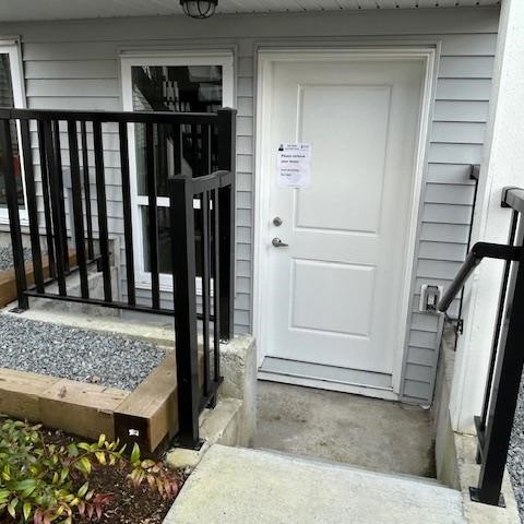 Photo 18 at 24307 101a Avenue, Albion, Maple Ridge Photo 18 at 24307 101a Avenue, Albion, Maple Ridge