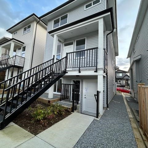 Photo 19 at 24307 101a Avenue, Albion, Maple Ridge Photo 19 at 24307 101a Avenue, Albion, Maple Ridge