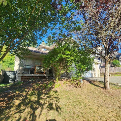 Photo 1 at 24789 Mcclure Drive, Albion, Maple Ridge Photo 1 at 24789 Mcclure Drive, Albion, Maple Ridge
